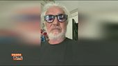 Flavio Briatore