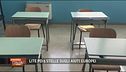 Il nodo studenti insegnanti