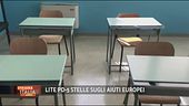Il nodo studenti insegnanti