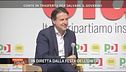 Il pensiero di Giuseppe Conte