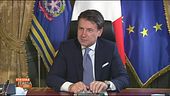 Parliamo di Mario Draghi...