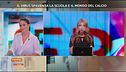 Quarantena: da 14 a 7 giorni?
