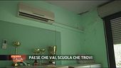 Scuola colabrodo