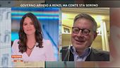 Paolo Liguori sullo scenario politico attuale