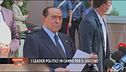 Dare l'esempio