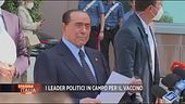 Dare l'esempio