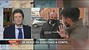 Renzi lancia il suo CIAO a Conte