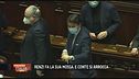Governo, sono giorni incandescenti