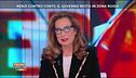 Cesara Buonamici su Manovra e Governo