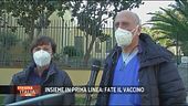 Medici di base, più che un lavoro una missione