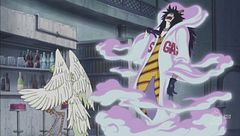 Ep. 16 - Catturare il Master - Il primo obiettivo dell'alleanza pirata!