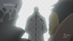 Ep. 20 - Incredibile! Il segreto di Vergo!