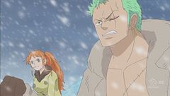 Ep. 21 - Bambini in pericolo! Il malefico piano del Master