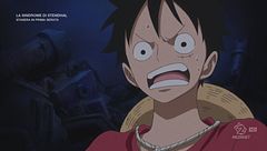 Ep. 8 - Scontro nel G5! Smoker contro Vergo