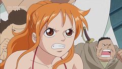 Ep. 14 - Imprevedibile finale! Smoker contro Vergo