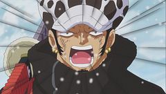 Ep. 19 - Buffalo e Baby Five in azione! Recuperare Caesar