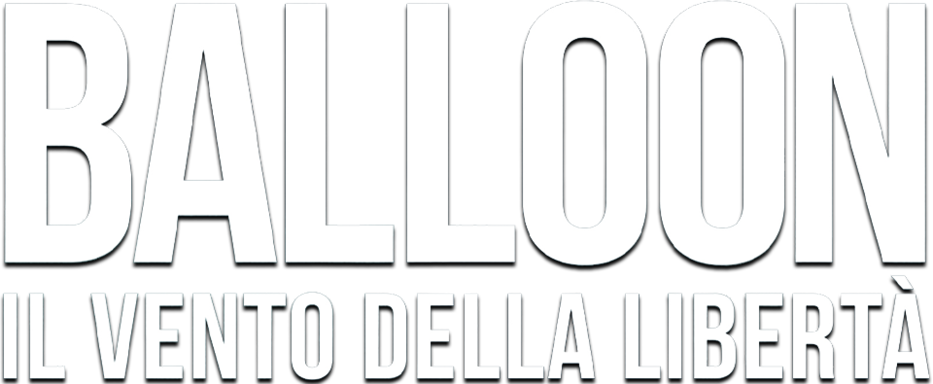 Balloon - Il vento della libertà - Film Mediaset Infinity
