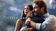 Greenland