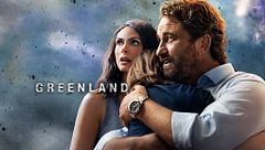 Greenland