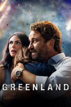 Greenland