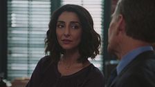 Ep. 19 - Fidati di me