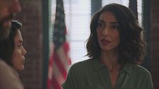 Ep. 5 - Sangue del mio sangue