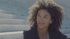 Quarta puntata - Sara Gama