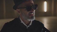 Quinta puntata - Samuel