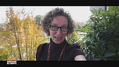 La richiesta di Marzia