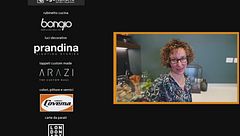 Tutto a gonfie vele!