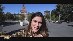 La richiesta di Claudia