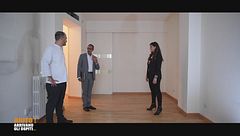 In visita da Claudia