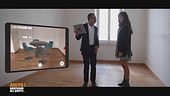 Il progetto di Interior design