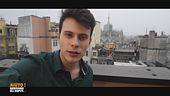 L'SOS di Marco per Andrea Castrignano e Roberto Dipinto!