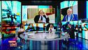 Venerdì 10 luglio - puntata speciale