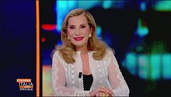 Venerdì 17 - puntata speciale