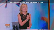 Speciale "Prima del voto" - 16 settembre