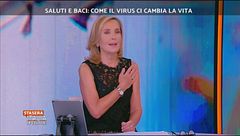 Speciale "Prima del voto" - 16 settembre