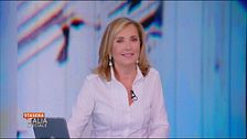 Speciale Elezioni e Referendum - 23 settembre