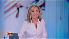 Speciale Elezioni e Referendum - 23 settembre