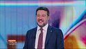 Speciale Matteo Salvini  - 30 settembre