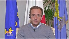 Speciale Covid-19 - mercoledì 7 ottobre