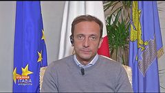 Speciale Covid-19 - mercoledì 7 ottobre