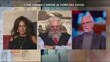 Speciale "Paura del virus" - 14 ottobre