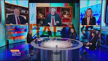 Speciale "Virus, crisi e paura" - 28 ottobre