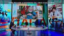 Speciale "Elezioni USA 2020 e  rabbia da Covid" - 4 novembre