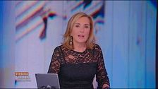 Speciale: "In attesa del vaccino"