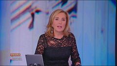 Speciale: "In attesa del vaccino"