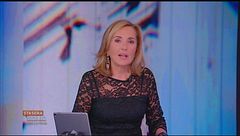 Speciale: "In attesa del vaccino"