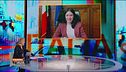 Speciale: Diego Armando addio! - 25 novembre 2020